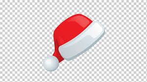 Sombrero Disenador De Navidad Sombreros De Navidad De Dibujos Animados Sombrero Naranja Luces De Navidad Ojos De Dibujos Animados Png Klipartz Including transparent png clip art, cartoon, icon, logo, silhouette, watercolors, outlines, etc. sombrero disenador de navidad