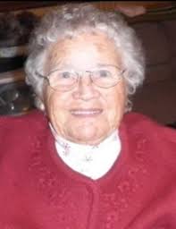 Jean Krupp Obituary March 2, 2019