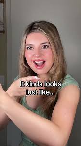 Brianna Bones Tattoo