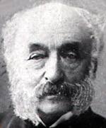 The Nottinghamshire Heritage Gateway > People > Nottingham architects >  Overview