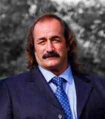 Obituary information for Terrance Conrad Fuchs