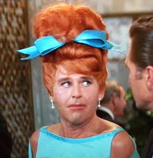 Appreciation for Paul Lynde's Wit and Humor