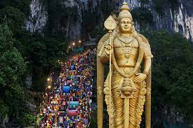 Perayaan mandi suci (baruni snan) di bangladesh. Penikmat Sejarah Perkembangan Hindu Budha Di Indonesia Teori Masuk Dan Konsep Ajaran Hindu Budha