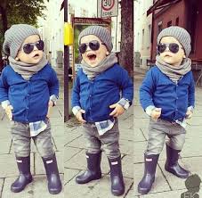 Pin On Sunglasses For Kid S
