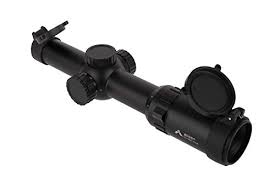 Check spelling or type a new query. The Best Scopes For 300 Blackout In 2021
