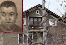 Новогодишният ад в „Къщата на ужасите“: Историята на масовото убийство,  което потресе България.Трагедията: Пет трупа в къщата, шести