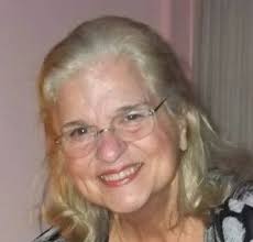 Anne Lea Patterson Obituary