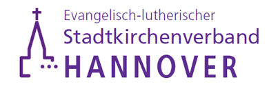 9 kstg steuerbegünstige körperschaften sachzuwendung word dokument 5 muster zuwendungsbestätigung. Stadtkirchenkanzlei Hannover Downloads