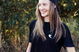 1 day ago · charlotte worthington starts on a ridge (you can choose your starting point) and land a backflip in the first five seconds. Charlotte Worthington Bmx Roadtrips Vs Olympic Trai