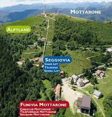 Enter your dates and choose from 915 hotels and other places to stay. Funivia Stresa Alpino Mottarone Hospitality Activities