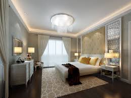Cozy Hotel Bed Room Yellow Bedroom Walls Bedroom Design Modern Bedroom Design