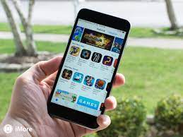Hani garantili der ama emin olmak için. Ikinci El Iphone 6 Alirken Nelere Dikkat Etmeli Keskin Dis Klinigi