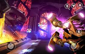 Juegos android sin conexión a internet: 13 Mejores Juegos De Guerra Sin Internet O Wifi Android Guias Android Guias