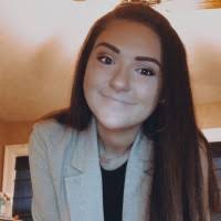 40+ "Michaela Arnold" profiles