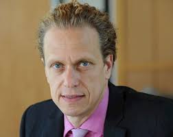 Faculty Advisory Council