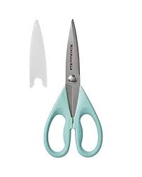20% coupon applied at checkout. Amazon S Having A Secret Af Sale On Kitchenaid Appliances