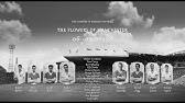 Florist in manchester, united kingdom. Flowers Of Manchester Manchester United Youtube