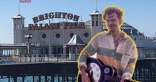 Loved the way the story is told from the point of view of both the main characters. Ie Ti7ixbeexlm