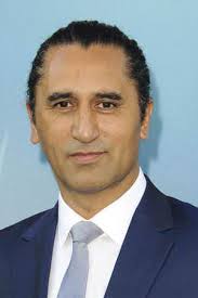 Watch Rent or Buy Whale Rider Online