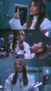 Перевод песни ariana grande feat. Ariana Grande 34 35 Wallpapers Wallpaper Cave