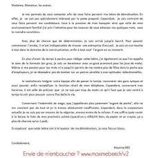N'écris pas que tu cherches un poste depuis six mois et que tu accepterais n'importe. 18 Lettre De Motivation Pour Stage Bts Muc En Alternance Good Company You Must Bts