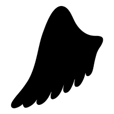 8 the trend of the wings and the pattern. Pin On Crafty Stuff