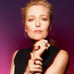 Norman Carrion (@normcarr1971)