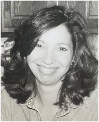 Chartiers Valley High School Memorials