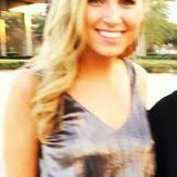 Kaylee Burke (kayleeburke)