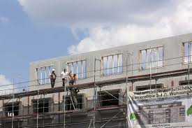 60 % des beleihungswertes, nur neugeschäft. Immobilienfinanzierung Kredit Arten Zinsen Vergleich Kostenlose Rechner Immobilien