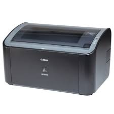 Canon Mf3010 Driver Windows 8 64 Bit скачать бесплатно Canon Printer Service Centers In Chennai 2 Printer Driver Printer Canon