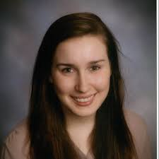 amandragon (Amanda Egan) · GitHub