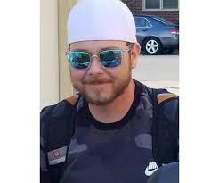 Joseph Nault Obituary (1984