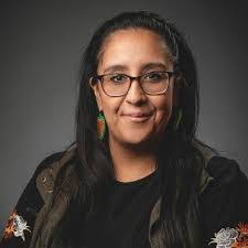 Courtney Cochran's Instagram, Twitter & Facebook