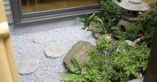 Garden Designs Small Gardenshome Interior Designs Japanese Small Japanese Garden Japanese Garden Small Garden Landscape Design