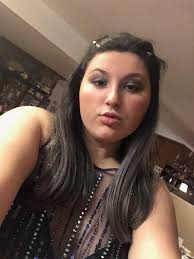 Cassie Vecchione Obituary (2007)