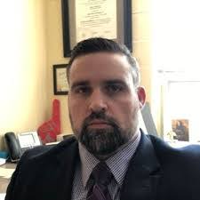 Sheena Walton's Instagram, Twitter & Facebook