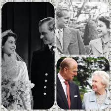 L'intervista di meghan e harry a oprah winfrey avrebbe provocato la morte del principe filippo, il marito della regina elisabetta deceduto questa mattina all'età di 99 anni. Tcs0d E2sjatom