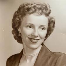 Photo by Memorial Park Funeral Home And Cemetery