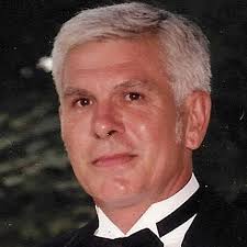 Harvey Donald Allen, 81, Crystal City