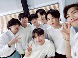 Bts, monsta x, iz*one, oh my girl, the boyz 0:00 melon music awards. Moved On Twitter Musicas Do Bts As Tweets Da Rita Lee A Thread
