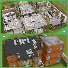 Once your sim has made the cake click on the symbol above the stove showing the cake to store it, you can then use it straight away or save it for later. The Sims Freeplay Pick Your Dream New Year S Eve Party Spot Facebook