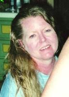 Tina Mann-Edwards Obituary (2011)