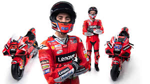 Ducati's 2021 motogp season gets underway! Ducati Moto Gp 2021 Wallpapers Wallpaper Cave