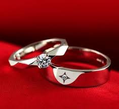 We did not find results for: Arti Mimpi Cincin Kitab 1001 Mimpi