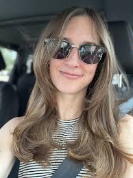 Salon 1|4 (One Four)