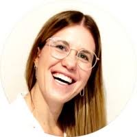 300+ "Jergens" profiles