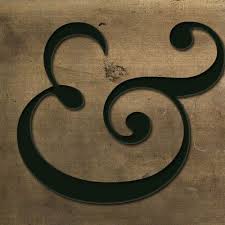 Solving The Punctuation Puzzle By Dictionary Com Punctuation Ampersands Cursive Writing