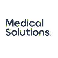 Medical Solutions Business Analyst Job In Omaha Ne Glassdoor