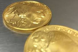 Most gold coins are bought in one of two places: Best Gold Coins To Buy In 2021 Top 10 Coins For Investment